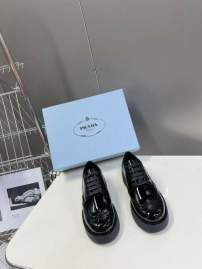 Picture of Prada Shoes _SKUPradasz35-39XJ070418764